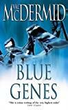 Blue Genes