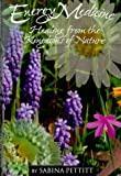 Energy Medicine