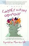 Ladies with Options (A Larksdale Ladies Novel)