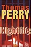 Nightlife: A Novel