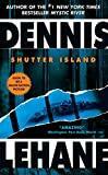 Shutter Island