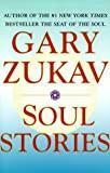 Soul Stories