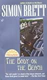 The Body on the Beach