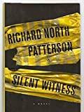 Silent Witness