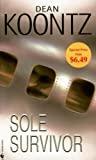 Sole Survivor