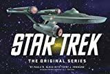 Star Trek: The Original Series 365