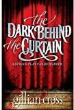 The Dark Behind the Curtain