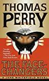 The Face-Changers (Jane Whitefield)