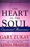 The Heart of the Soul: Emotional Awareness