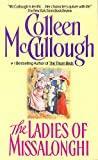 The Ladies of Missalonghi