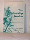 The Relationship Garden