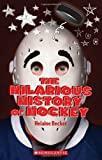 The Hilarious History of Hockey