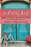The Paris Key