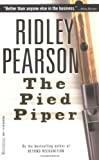 The Pied Piper