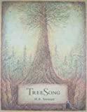 TreeSong
