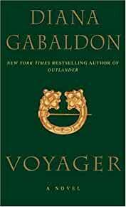 Voyager