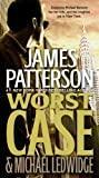 Worst Case (Michael Bennett)