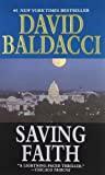 Saving Faith