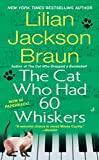 The Cat Who Had 60 Whiskers