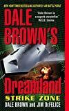 Strike Zone (Dale Brown's Dreamland)