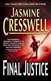 Final Justice (MIRA)