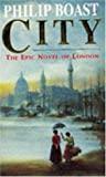 City