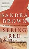 Seeing Red