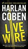 Live Wire (Myron Bolitar)