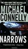 The Narrows (Harry Bosch)