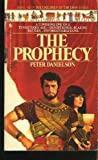 The Prophecy (Children of the Lion, Book 7)