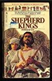 The Shepherd Kings