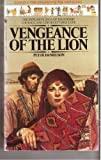 Vengeance of the Lion (Children of the Lion)