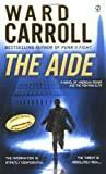 The Aide