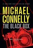 The Black Box (A Harry Bosch Novel, 16)