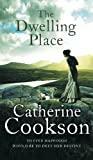The Dwelling Place