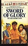 Sword of Glory (Children of the Lion, Book 8)