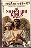 The Shepherd Kings (Children of the Lion No 2)