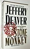 The Stone Monkey (Lincoln Rhyme Novels)