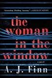 The Woman in the Window: A Novel