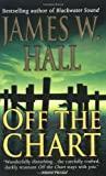 Off the Chart: A Novel (Thorn Mysteries)