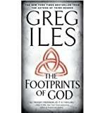 Footprints of God