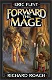 Forward the Mage (Joe's World)