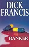 Banker