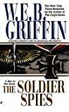 Soldier Spies (Men at War)