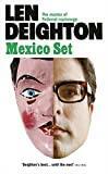 Mexico Set (Samson)