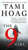 The 9th Girl (Kovac and Liska)