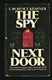 The Spy Next Door