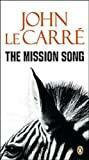 The Mission Song