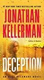 Deception: An Alex Delaware Novel