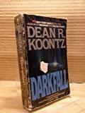 Darkfall